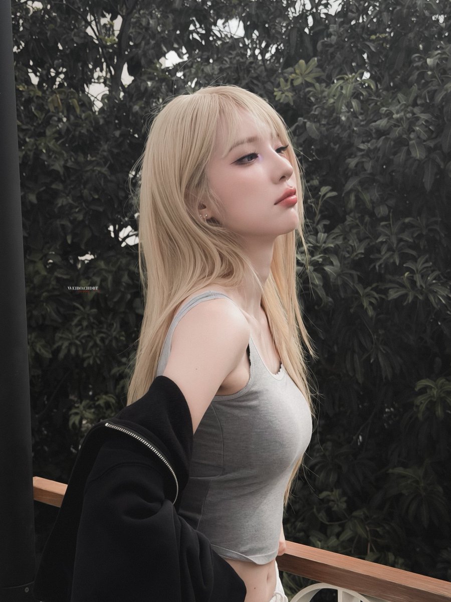 Friedbluerabbit's tweet photo. ยิ่งดูยิ่งหล่อขึ้นเรื่อยๆ!🤧

#JanJingjing #แจนจิงจิง 
#JANHAE @Janhae https://t.co/4d0aCn8Fws