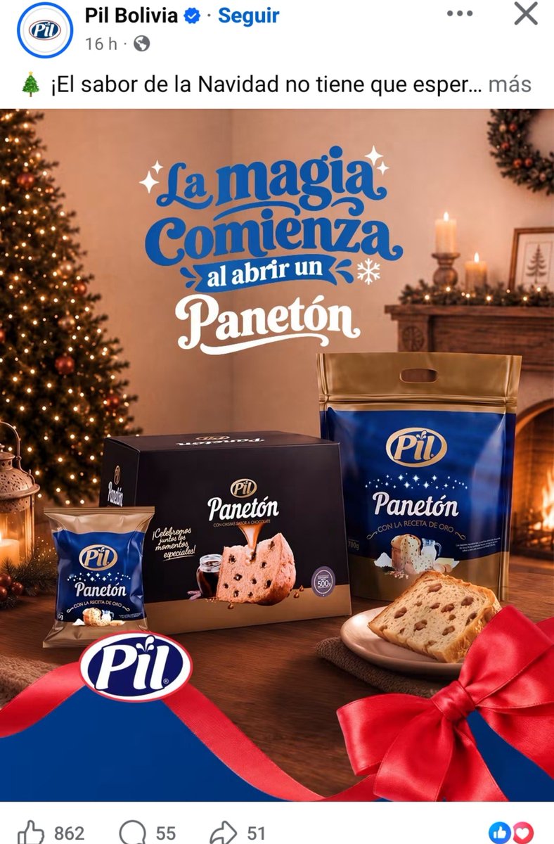 vallejowsky's tweet photo. ¿Nos calmaremos? https://t.co/XwmTacZnjs