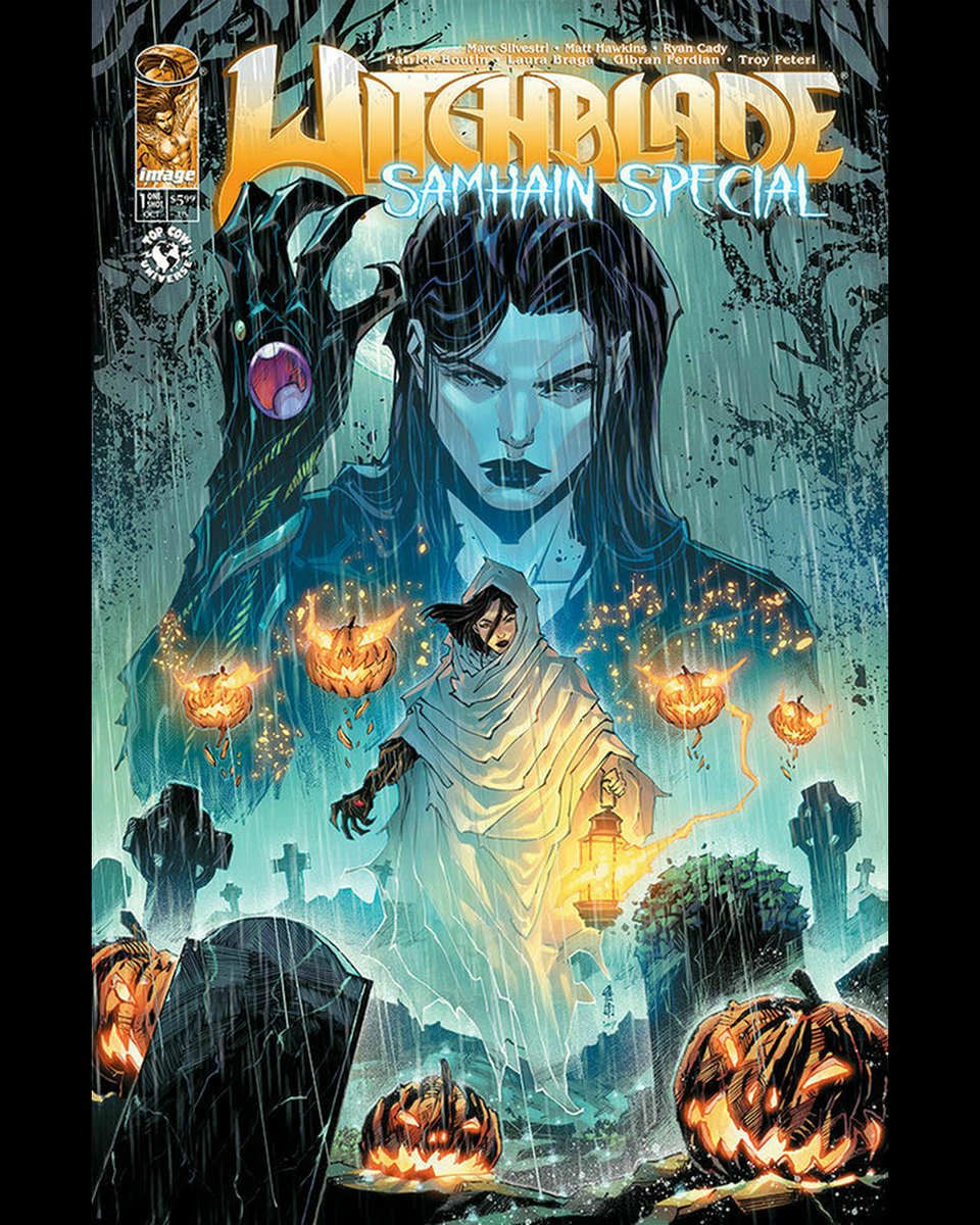 TopCow tweet picture