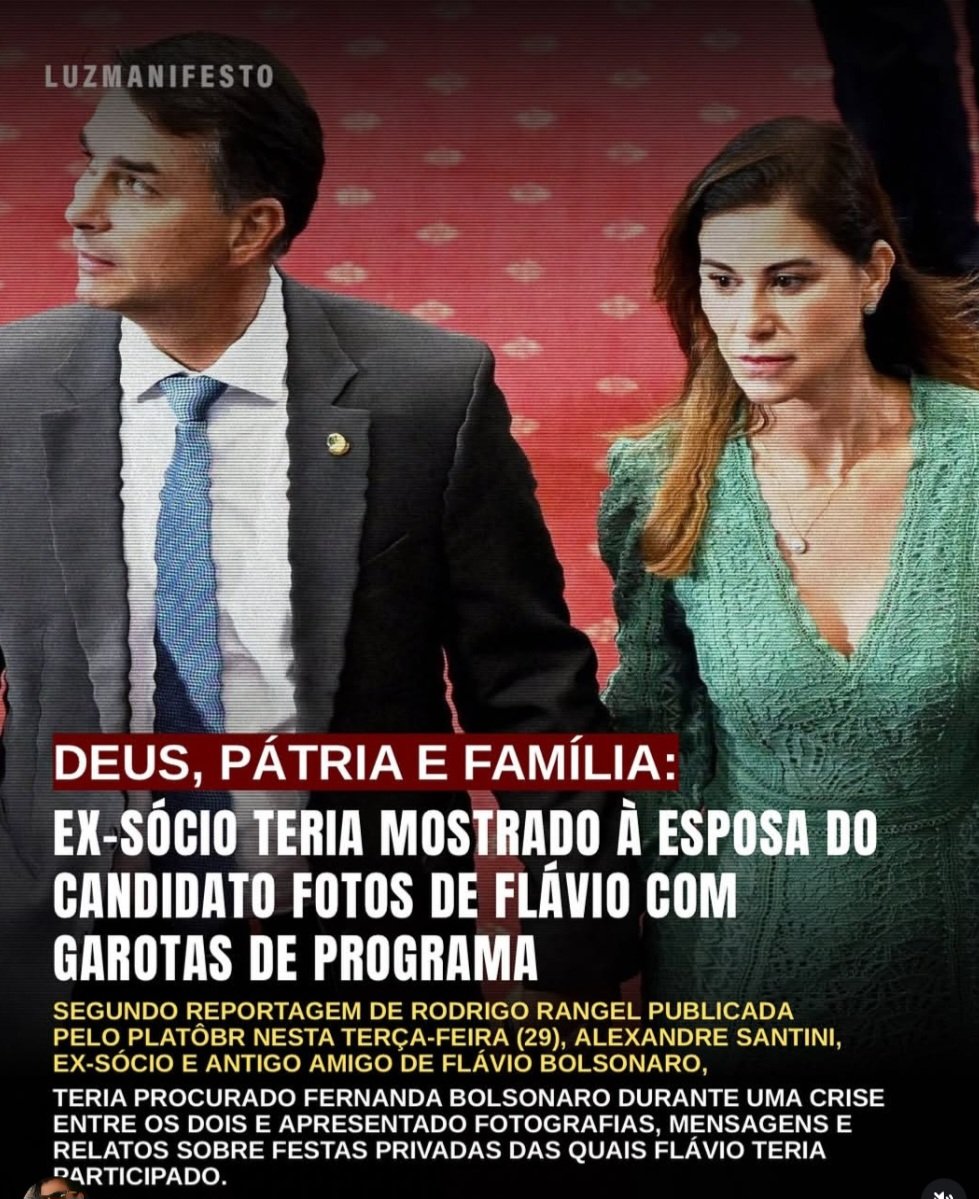 enf_intensiva's tweet photo. O arauto da moralidade 🤣😅🤣😅🤣😅🤣😅🤣 https://t.co/vZ2ey6pKSu