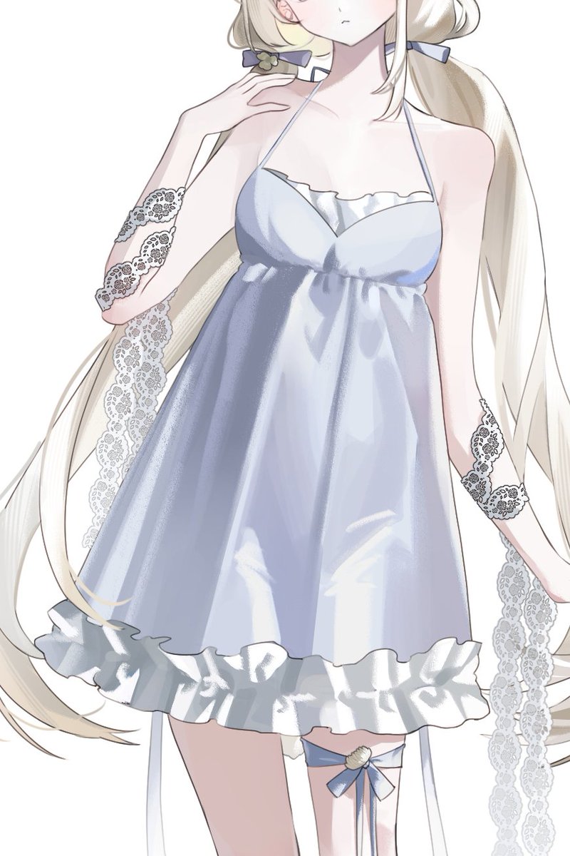 poseulgamza's tweet photo. 그림은 묘사 전후를 보는 게 늘 좋은 것 같아...// https://t.co/UcWWWBkLKu