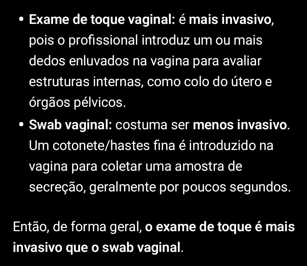 Lucas58872196's tweet photo. @konkokyo @PatySoelo @barbara13naurna @pamcosta21 Eu não vou te falar mais nada. Só te peço que leia isso e veja a porra da diferença. E sempre lembrando que a gente está tratando de CRIANÇA! https://t.co/UK7myY4Oj5