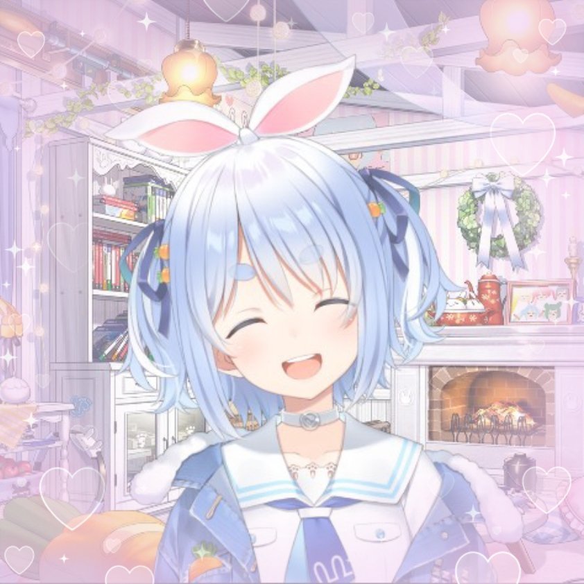 ayanon__x_'s tweet photo. FF外さんもぜひ教えて〜!!
好きな推しの一番好きな写真教えて!!!!(,,>᎑<,,)

#ホロライブが好きな人と繋がりたい 
#ホロライブ自己紹介カード
#ホロライブ好きと繋がりたい
#ホロライブ
#推しかわいい https://t.co/0uaY4L77CG