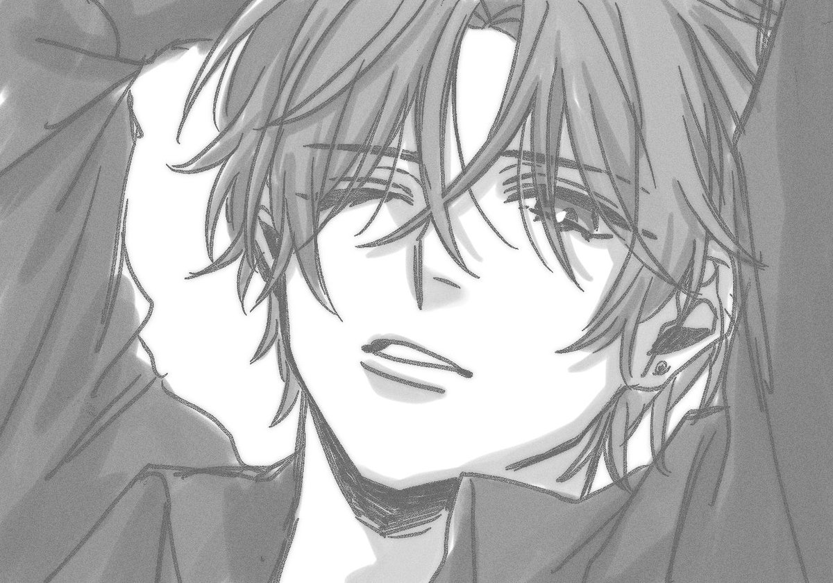 mmki_ke0's tweet photo. ❌👅❌  #見ろ春希  #絵れしく https://t.co/mqs1zOtiba