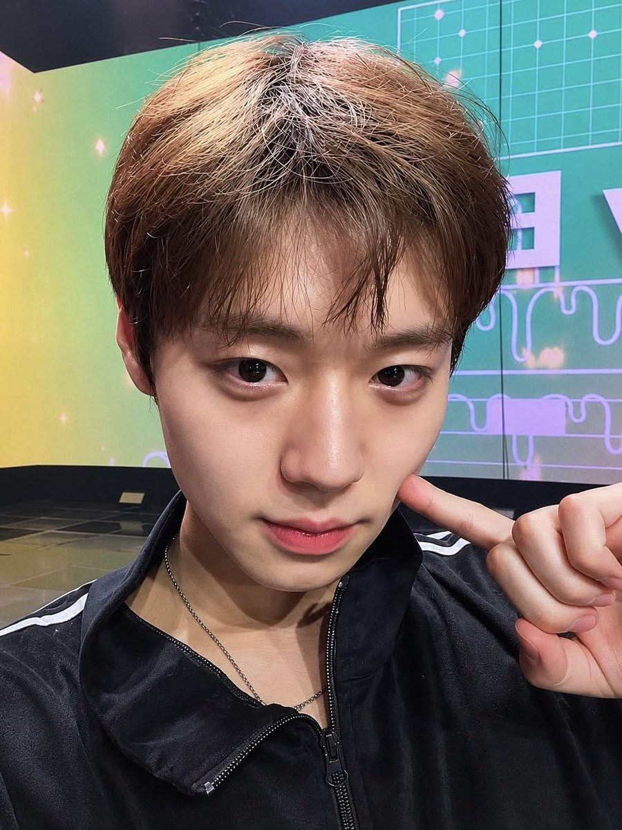 Wing__ging's tweet photo. 바부강아디야 보고싶어.。o○ https://t.co/AQsTCwyIYg