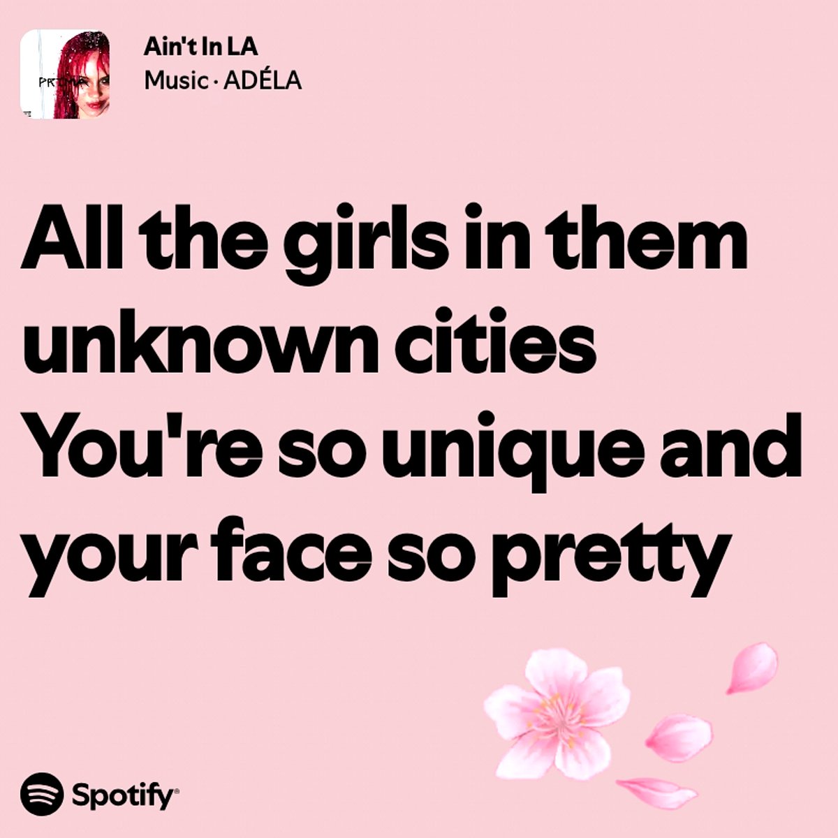 elastigrls's tweet photo. https://t.co/RB4pxuUqqZ