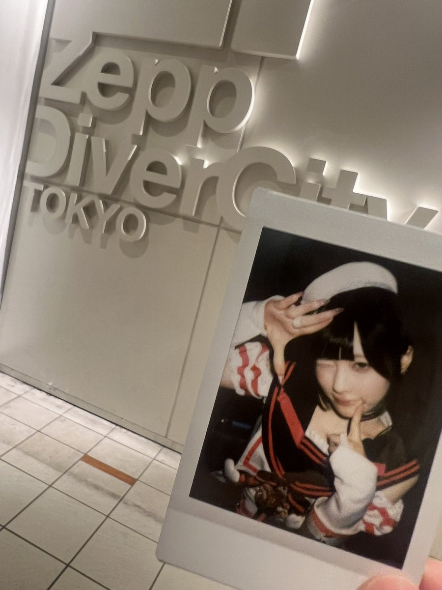 oo3g2oo's tweet photo. https://t.co/R178up3hZs