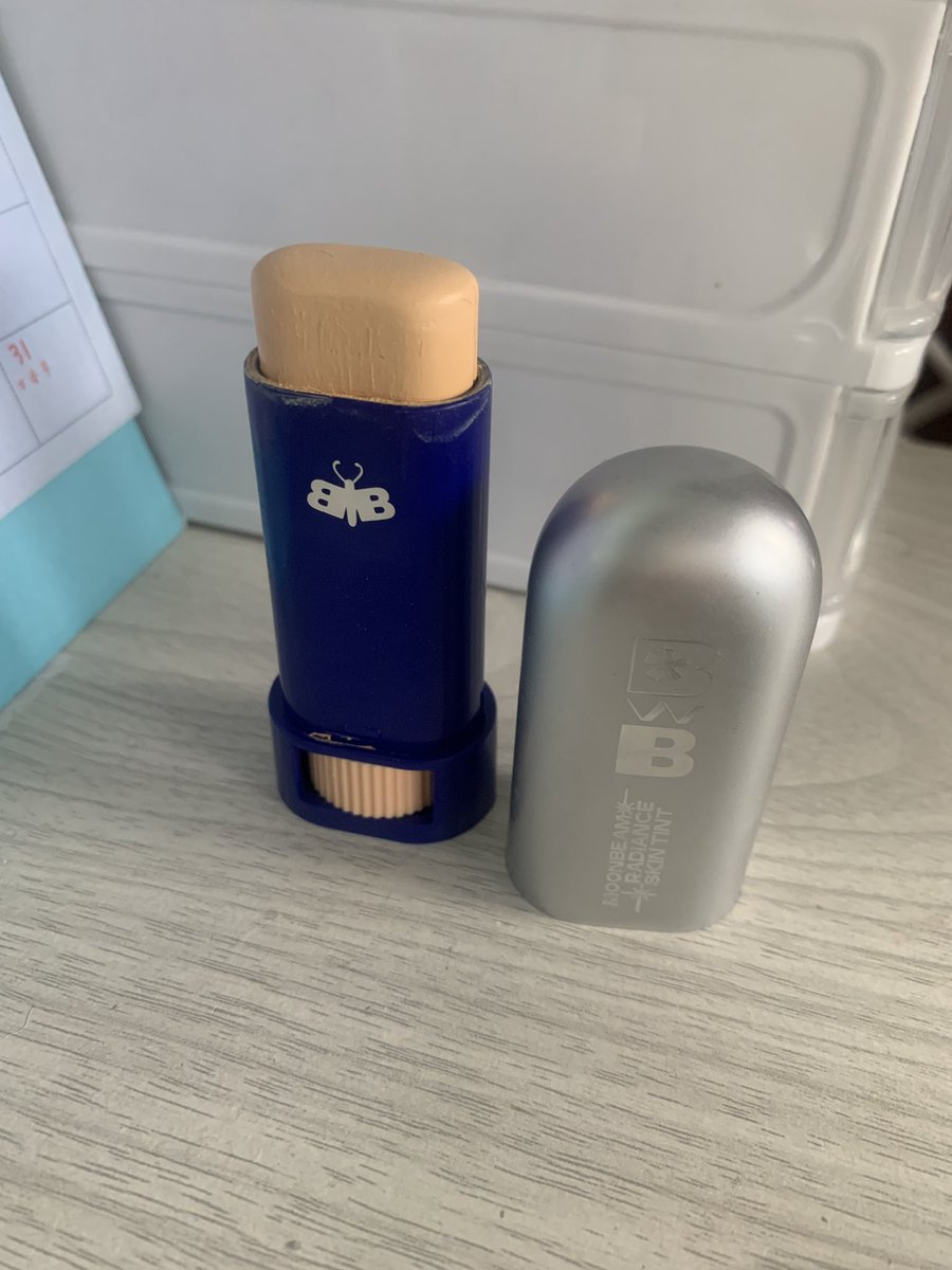 12novNok's tweet photo. ส่งต่อสกินทินต์BWB สี1.5 ค่า มี2ชิ้น
-เหลือ~40% 189รส
-มือ1 350รส
#ส่งต่อลิป #ส่งต่อdior #ส่งต่อลากลาส #ส่งต่อเครื่องสําอาง #คสอมือสอง #ส่งต่อtwentywendy #bwb #สกินแคร์ #บลัชdasique #3ce #romand  #ส่งต่อสกินแคร์ #ส่งต่อeucerin #gvana #holika #Loreal #amuse #BWB #bwb https://t.co/ccEaqc8Xip