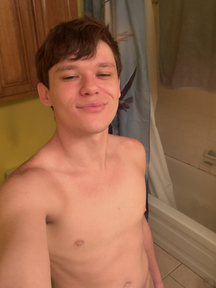 Jacejaxson_of's tweet photo. Good morning! https://t.co/BANlnd0LVe