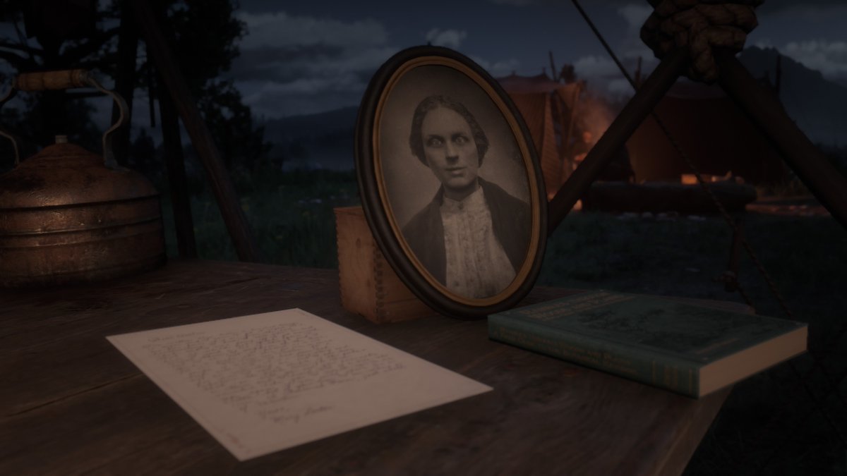 mrythur's tweet photo. Arthur's things makes me so emotional 😞 https://t.co/TEXofuPuQh