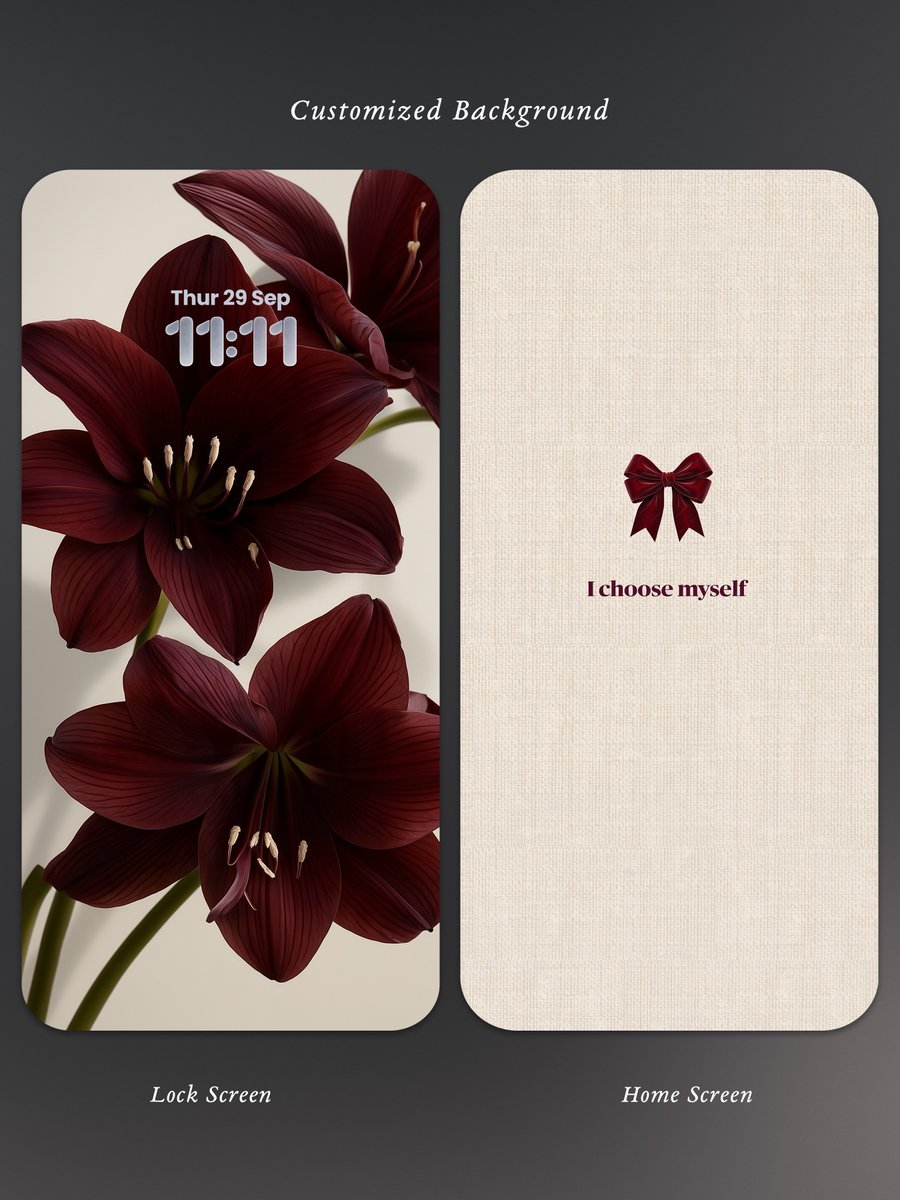 Eryth_Studio tweet picture