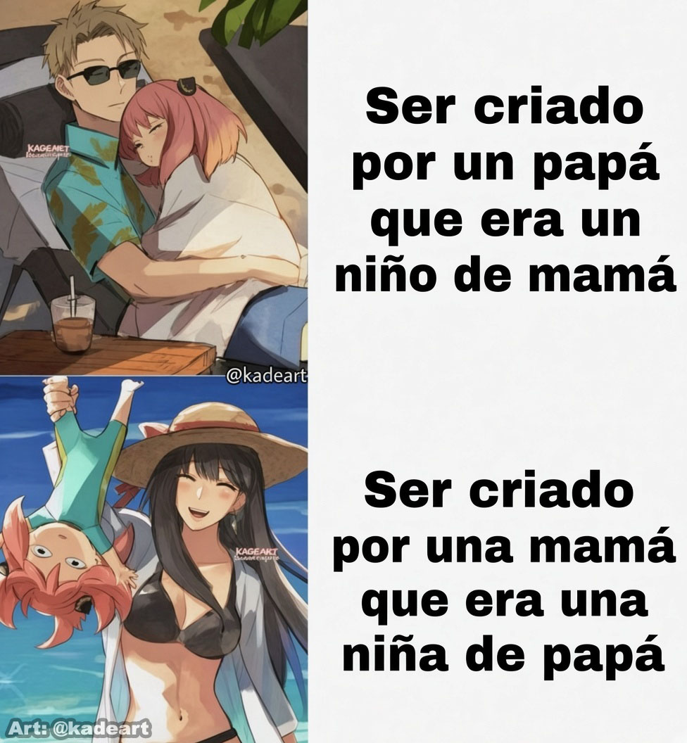 Minoru_Trix's tweet photo. Esto es real? https://t.co/L8HKWYbIRE