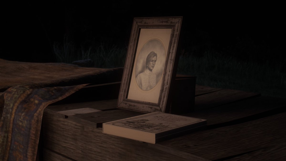 mrythur's tweet photo. Arthur's things makes me so emotional 😞 https://t.co/TEXofuPuQh