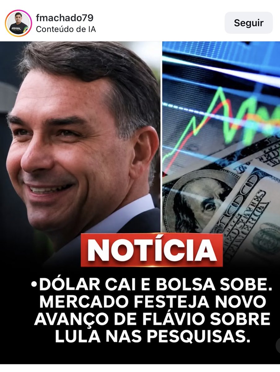 AntonioCEvan's tweet photo. Será no primeiro turno ✅🇧🇷🙌🙏🙏🙏
Flavio Bolsonaro presidente✍️ ❤️ https://t.co/xlOuhiOivK