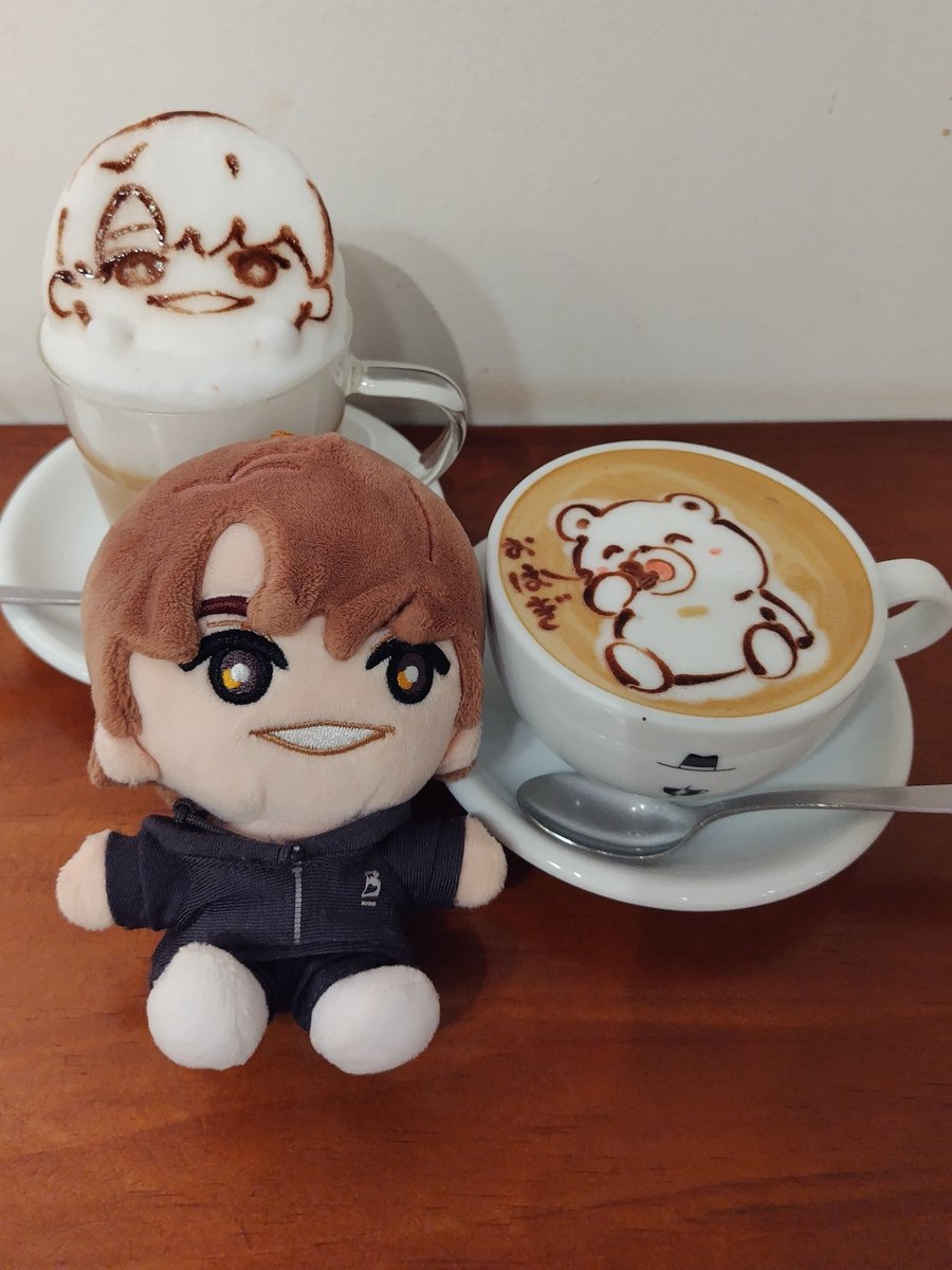 0924_akiko's tweet photo. @Day_Dream1112 お疲れさまでした。
今日行けてよかったです😌 https://t.co/3MlnKDpEMt