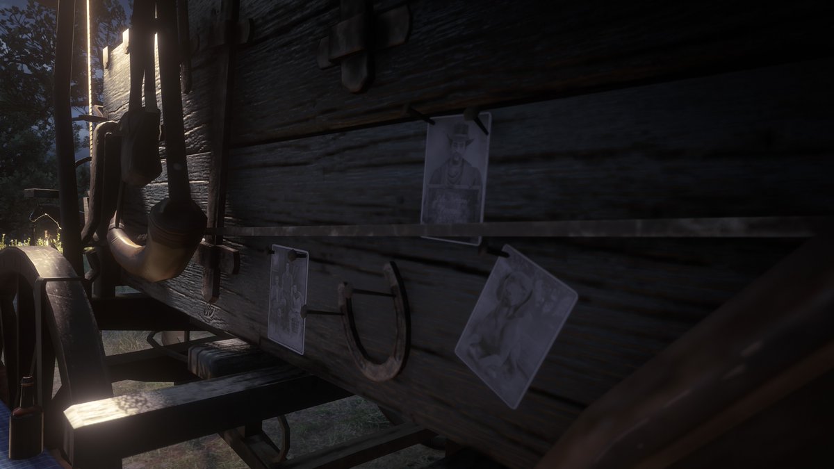 mrythur's tweet photo. Arthur's things makes me so emotional 😞 https://t.co/TEXofuPuQh