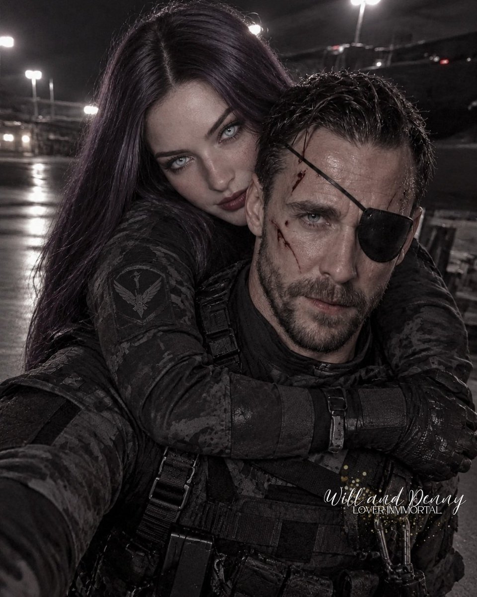 Purplewitchd_'s tweet photo. ㅤㅤㅤㅤㅤ𖤐 𓃠 𝕻𝓊𝓇𝓅𝓁ℯ𝓌𝒾𝓉𝒸𝒽ㅤㅤㅤㅤㅤㅤㅤㅤ
𓍼 𝑫𝒆𝒔𝒑𝒖𝒆𝒔 𝒅𝒆 𝒖𝒏 𝒆𝒏𝒕𝒓𝒆𝒏𝒂𝒎𝒊𝒆𝒏𝒕𝒐
#freerol #sexrol #fk #roleplay #mafiarol #vibesdark https://t.co/lLi741FDqv
