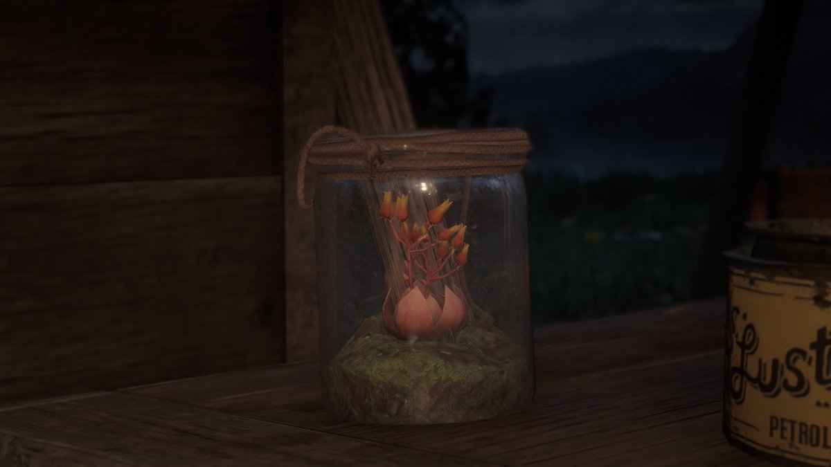 mrythur's tweet photo. Arthur's things makes me so emotional 😞 https://t.co/TEXofuPuQh