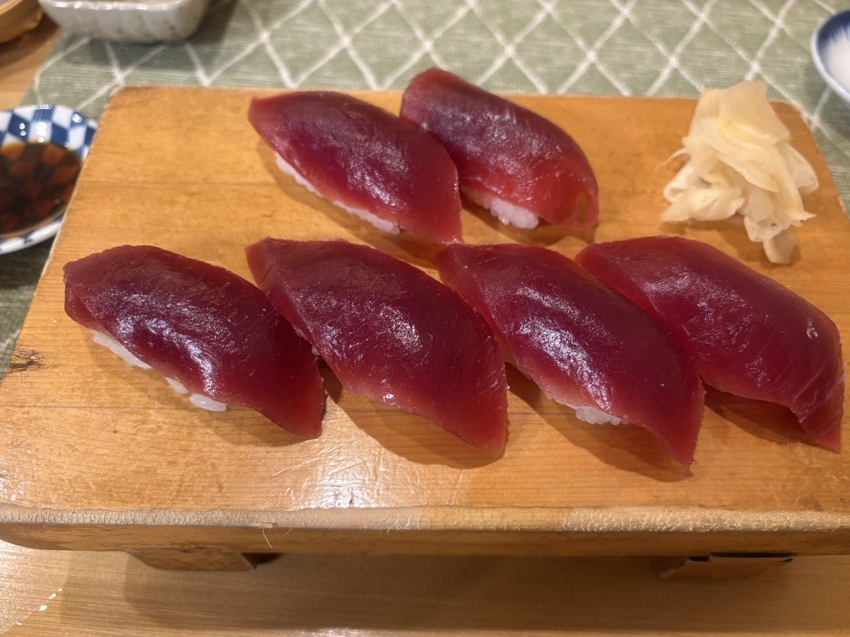 s_k_2900's tweet photo. 以上。結構食ってますやん。(^^)
また終わっての暴飲暴食を楽しみにしています。🍺🥩🍜🍣 https://t.co/uWJBQvAQme