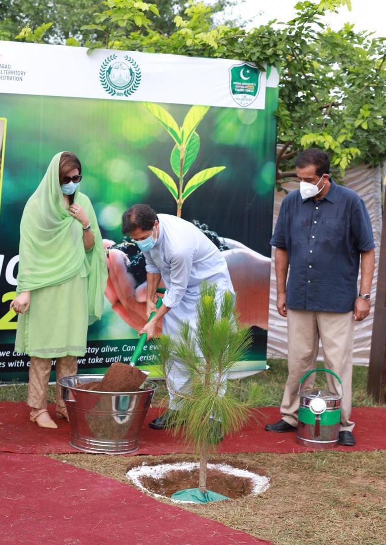 HummaSaif's tweet photo. کل شاید عمران اسماعیل صاحب بھی قالین پر تنقید کررہے تھے، تنقید ضرور بنتی ہے پر ایسے حکمران اشرافیہ جو خود یہی سب کرتے رہے وہ منافق ہی لگتے ہین۔
خان دور،تھر کی غربت کا ذاتی طور پر مشاہدہ کرنے کے لیے گورنر سندھ 50 plus گاڑیوں کے قافلے میں، ریڈ کارپٹ استقبال،شہر بھی بند کروایا گیا https://t.co/097PX3GE6R