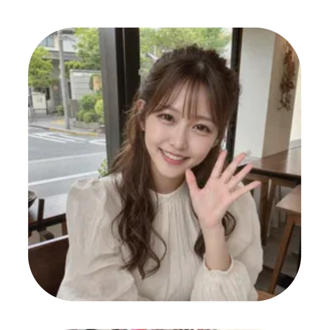 1O4kynkyn's tweet photo. この女好きすぎる𝐋𝐎𝐕𝐄｡+ﾟ(ﾟ⊃ω⊂ﾟ)ﾟ+｡ https://t.co/Hb0JfHcpCD