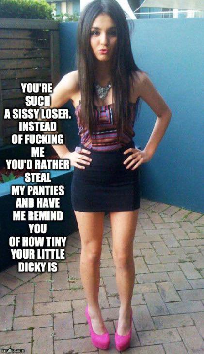 StrictAnnie's tweet photo. Rt and Send a Dm now for Humiliating Exposure.

https://t.co/pqjDwhMJim https://t.co/iq4vKfghLf