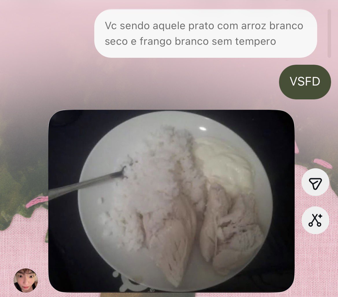 nrzvanes's tweet photo. eu odeio o eduardo https://t.co/vPrlVxuYJ8