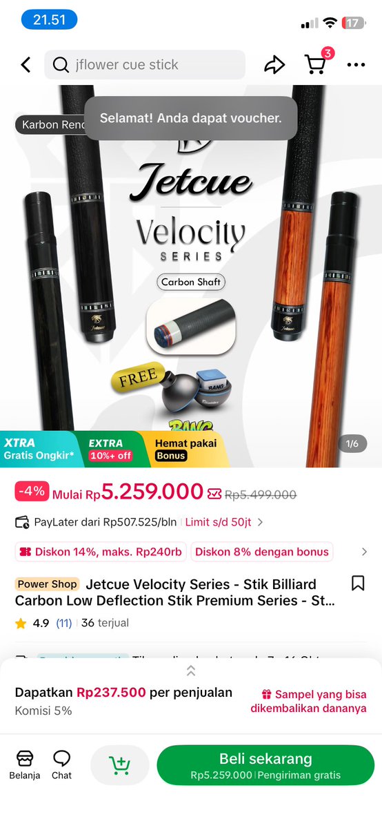 folkadot's tweet photo. Hadang km lah awal bulan 😂 https://t.co/Ti4sRwFnQl