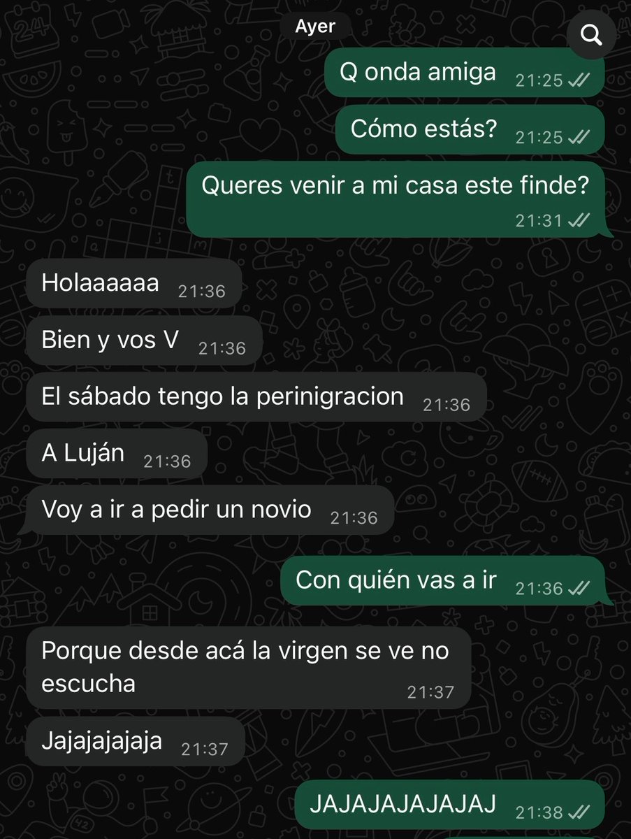 reynamomo__'s tweet photo. la subtrama de tu amiga la desaparecida https://t.co/3zRW0BkdGY