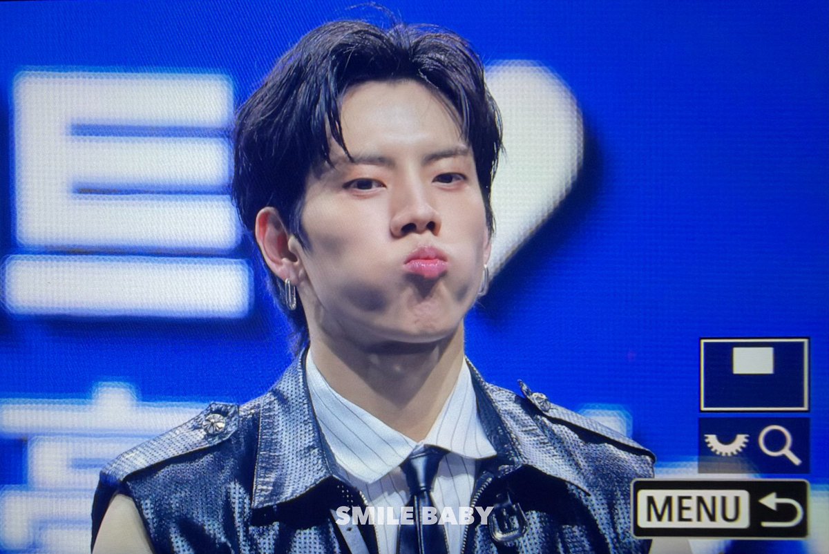 ddww_j's tweet photo. 새폰바꿨는데 프리�� 잘찍히는지 한번 봤어요🤔#동우 https://t.co/t72JYoKAkz
