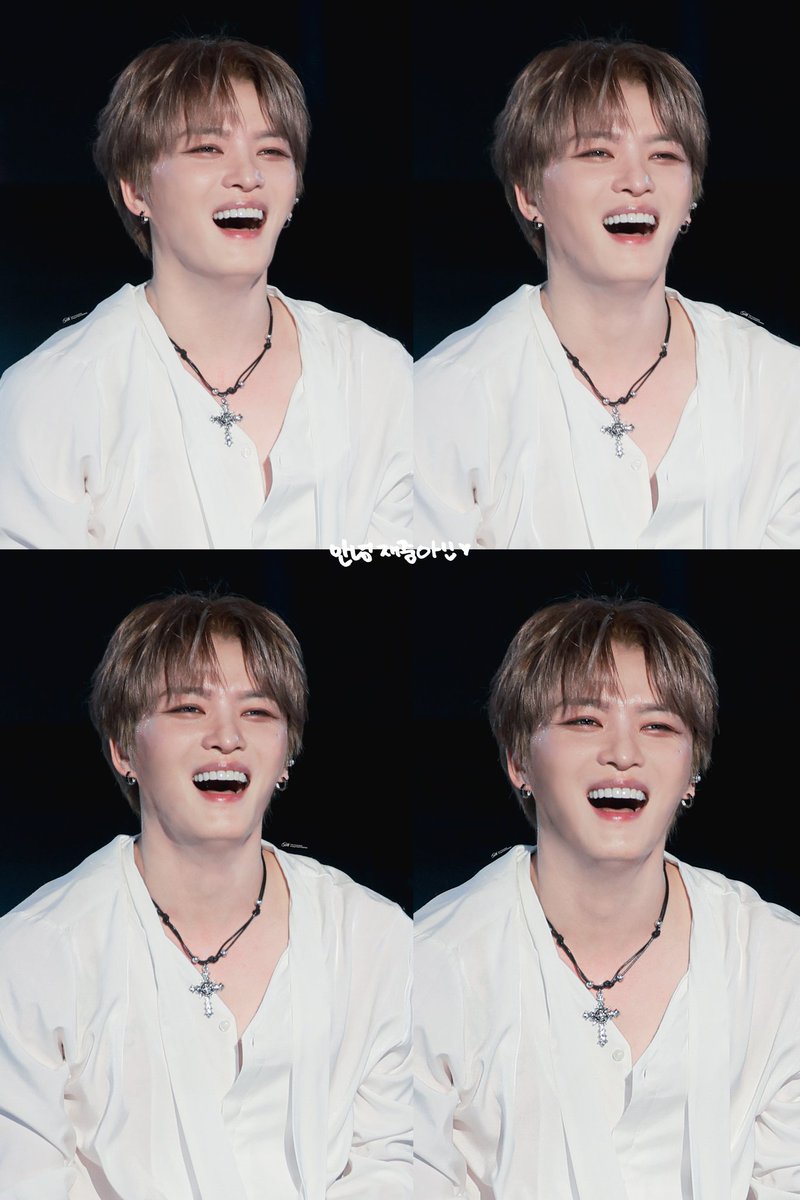 jj_Dopamine's tweet photo. 아가재중이.                          아가재중이 https://t.co/T0gWEGVgby