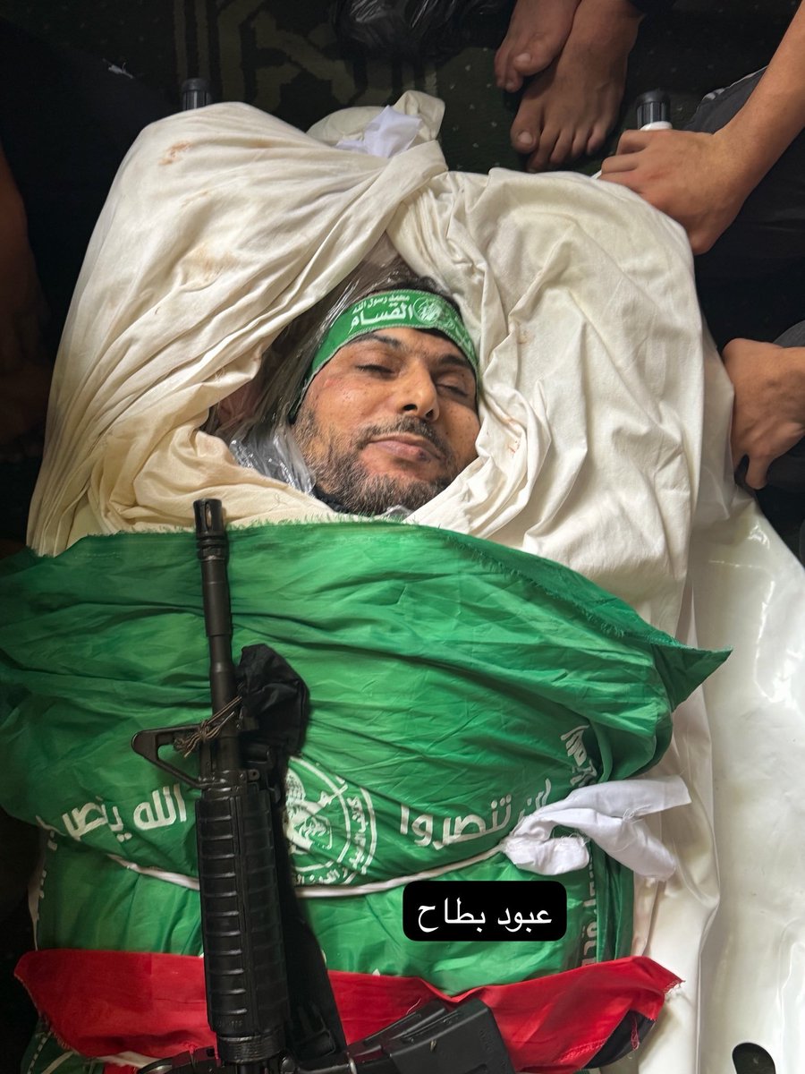 huthaifaabdulah's tweet photo. ماذا أُرِيتَ لترتسم هذه الابتسامة العريضة على محياك ؟!!!

أتُراكَ أُريتَ مقعدك من الجنة ؟!!!

أستودعك الله والله أسأل أن يكون الملتقى الفردوس الأعلى من الجنة https://t.co/MN2F1NGqD6