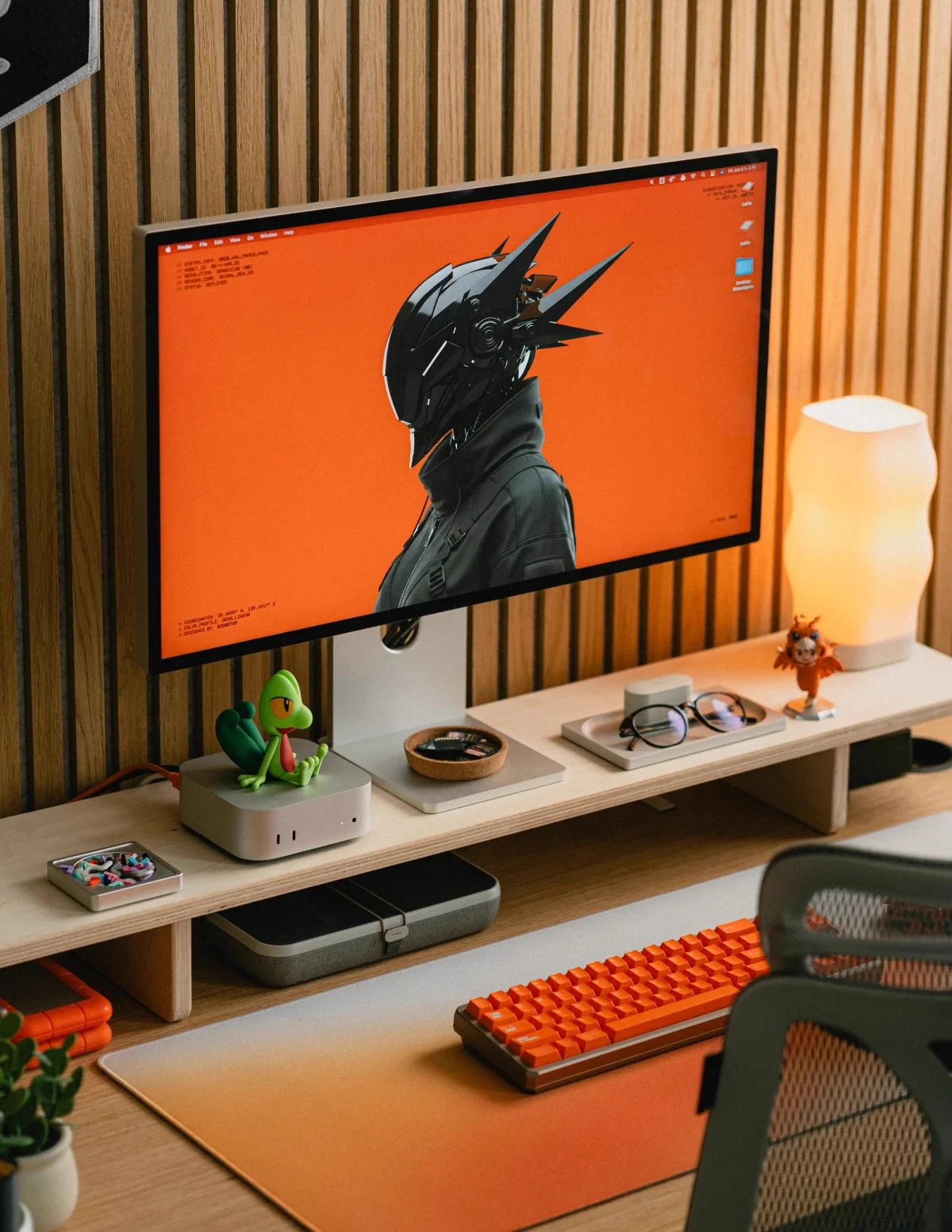 Workspaces on X: 