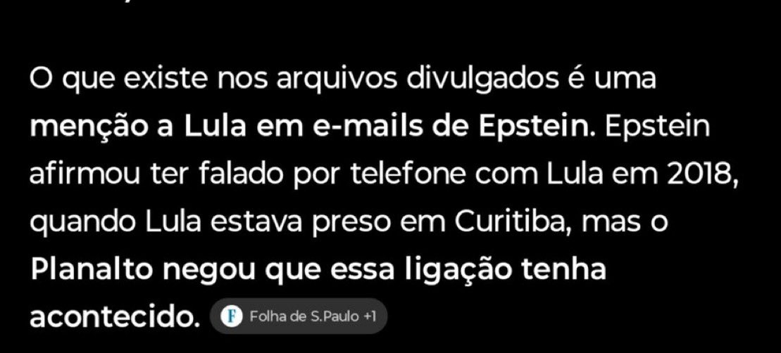 LEME12's tweet photo. 🤮🤮🤮 https://t.co/xIMaFpvZeB