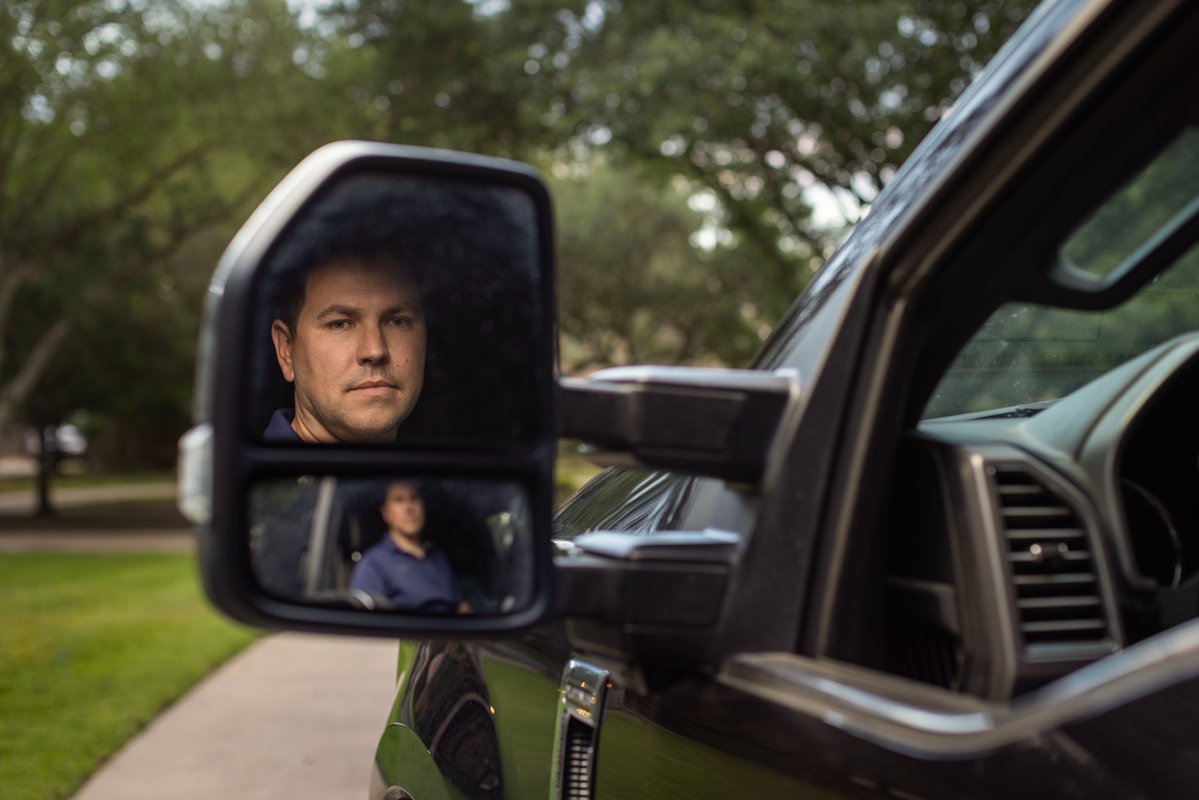 IJ's tweet photo. VICTORY: A federal jury found Bexar County liable for running an unconstitutional traffic-stop scheme fueled by license plate surveillance and pretextual stops.

This is a major victory for privacy, accountability, and the #4thAmendment.
🧵 https://t.co/Wqt0jZJrlT