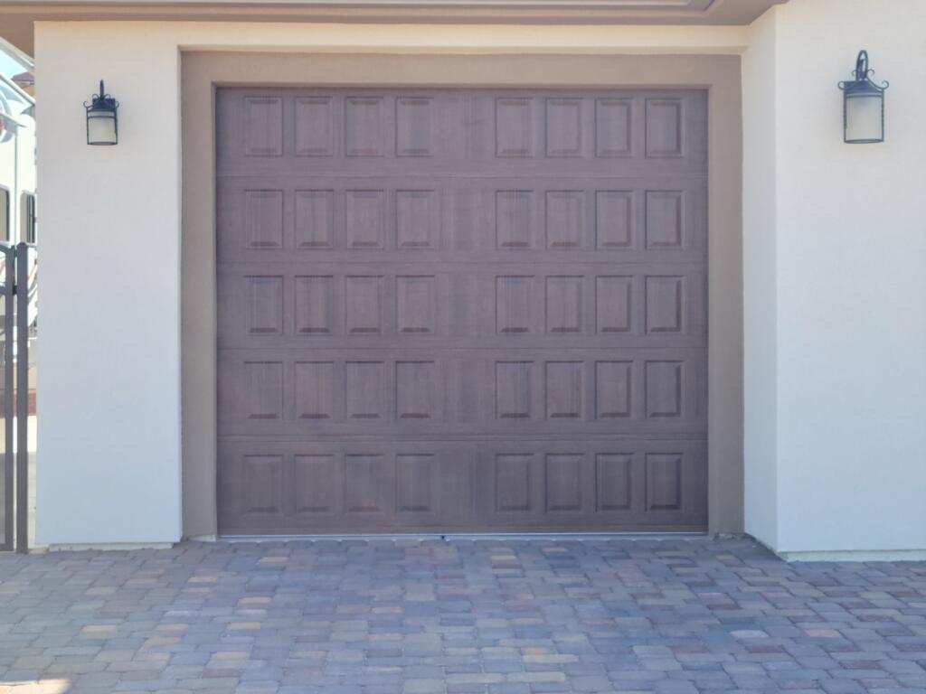 AAAActionGarage's tweet photo. 🔎Routine inspections provide peace of mind, improve safety, and help prevent costly breakdowns. By investing in🛠️preventive maintenance, you can keep your garage door functioning smoothly and efficiently for years to come. ☎️Call AAA Action Garage Doors today. https://t.co/DteSWbZrrm