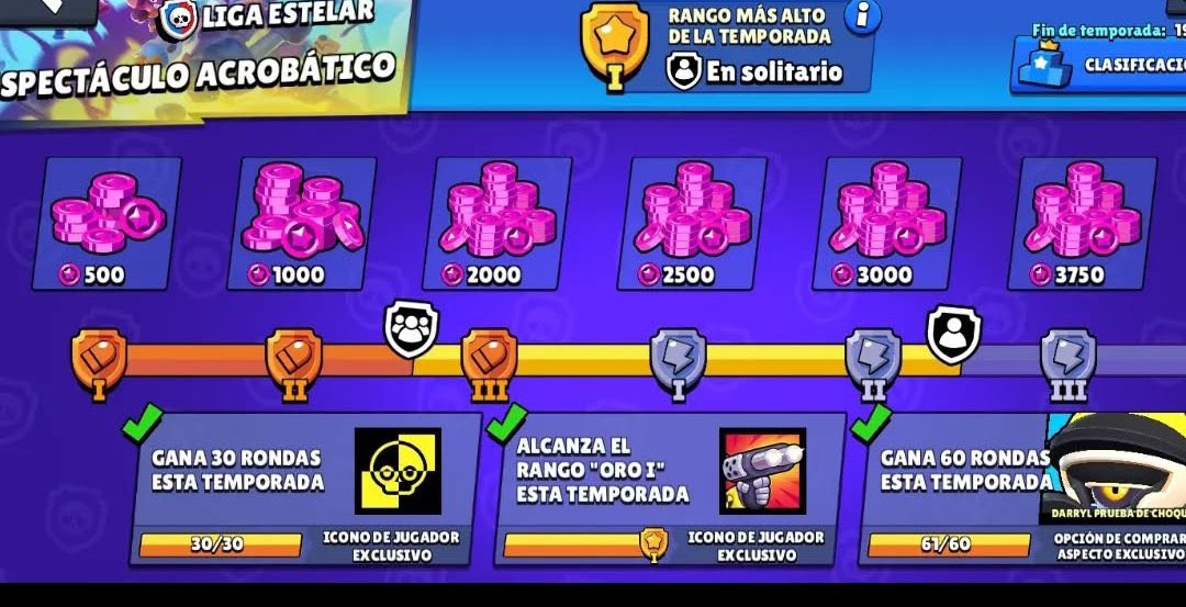 ItsKikiii22's tweet photo. Chavales… perdí muchas partidas en Liga Estelar y bajé de oro 1 a plata 2… creo q soy muy manco para este juego 😭 https://t.co/lzsFGeurwN