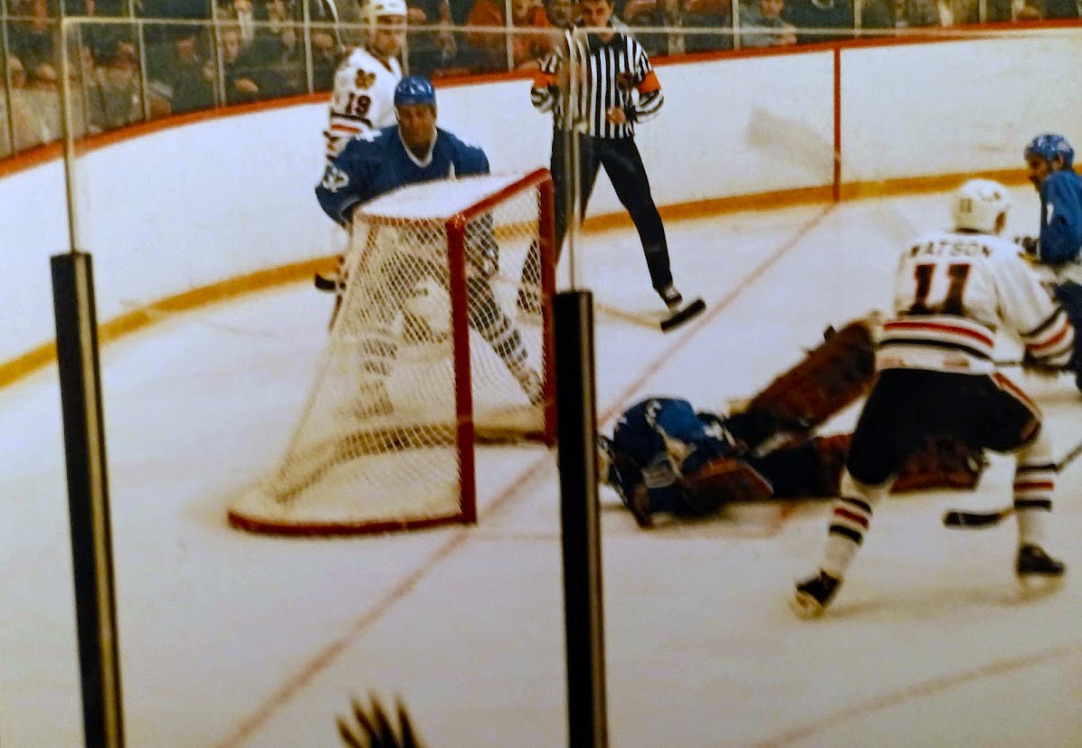 Panger40 tweet picture
