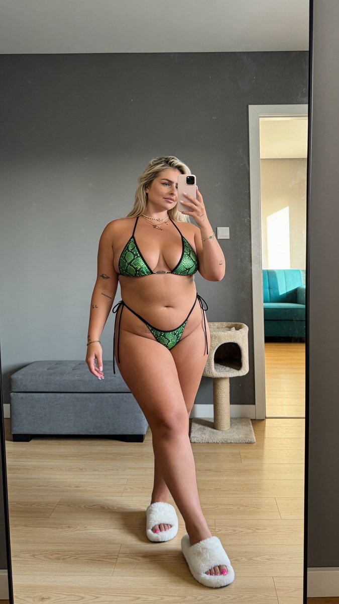 curvychubgirl