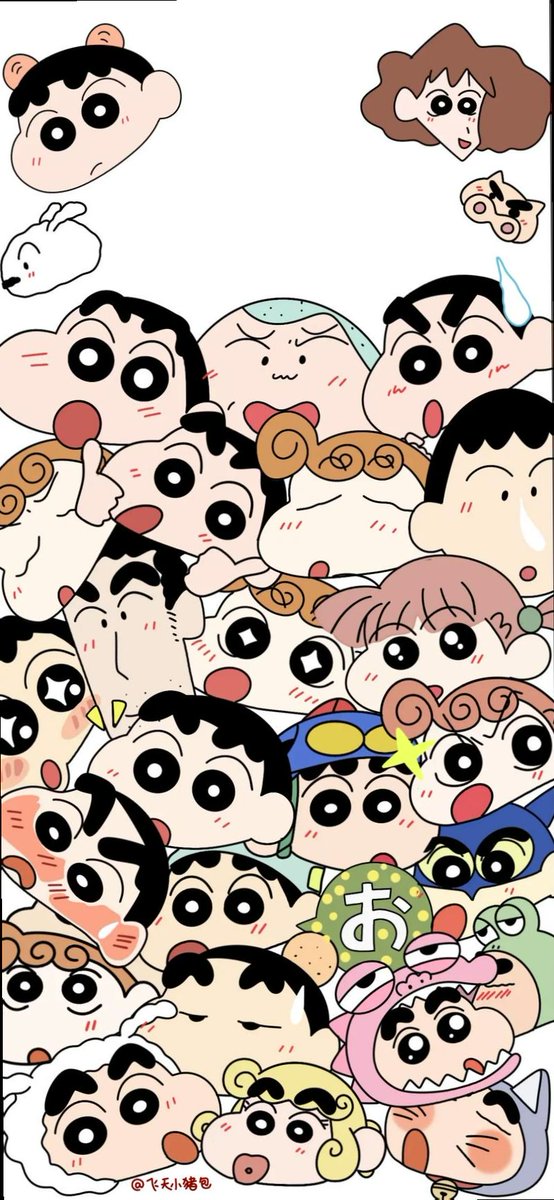 MandiJaniczv's tweet photo. 🤱 #도봉 #도봉ㅈㄱ #도봉조건

ㄹr 인 999aavv

대학생 간호사 지금 매너ㅈㄱ 구해요

#ㅈㄱ #오프 #ㄱㄷ #ㅁㄴ #조건 #맘눌뎀 #섹트 https://t.co/xGbwi3Tyzm