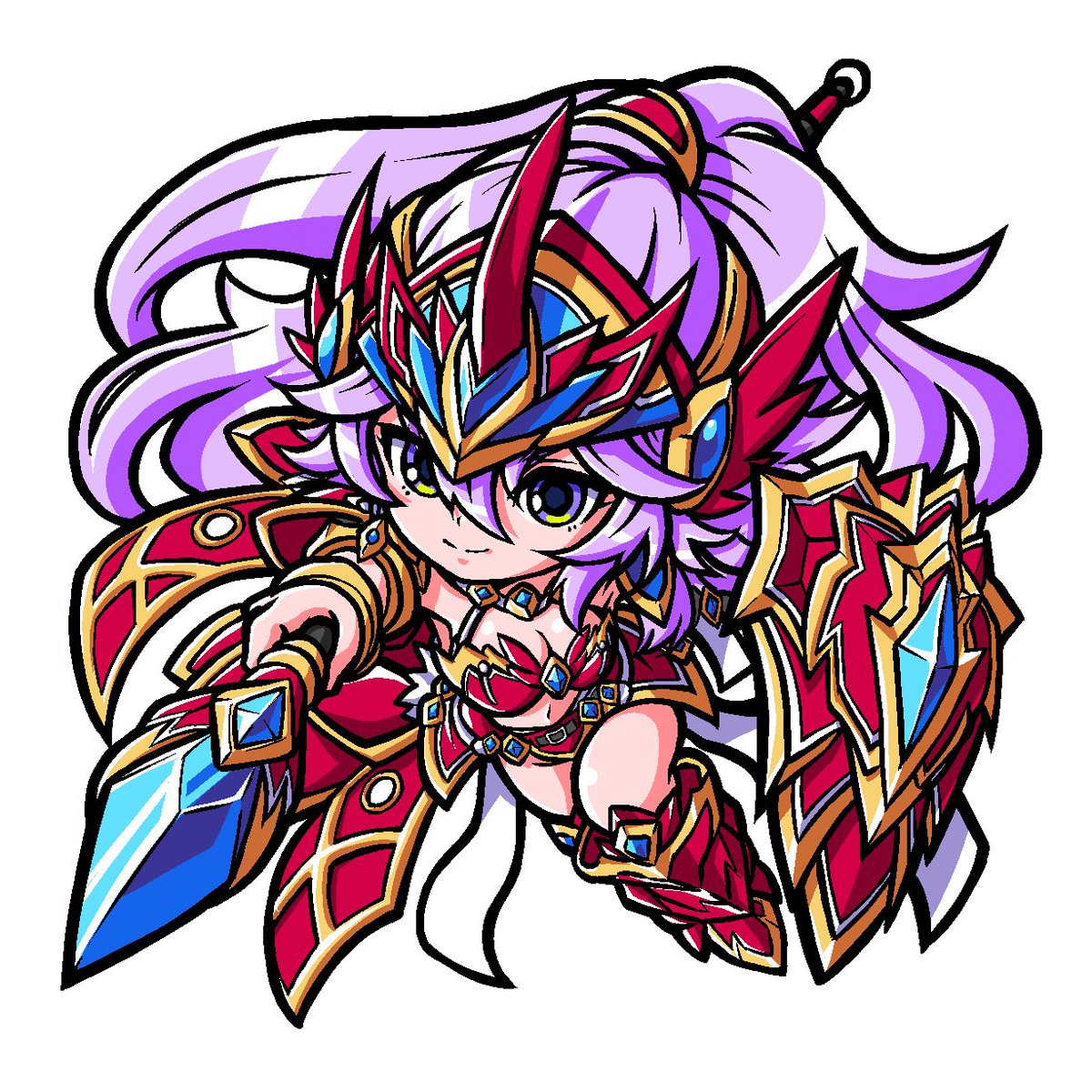 wistariavillage's tweet photo. 名刺シールかなり進んだ！締め切り間に合え！ https://t.co/K0TQRHdvkg