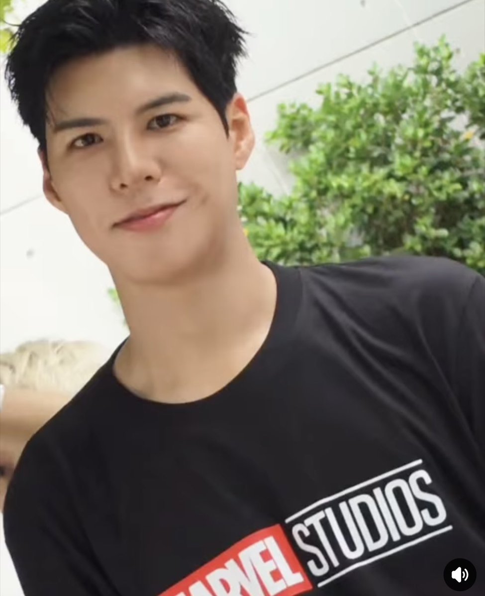 0nemoredream's tweet photo. เรายิ้มได้แล้วนะ ขอโทษที่เผลอใจร้ายก่อนหน้านี้
คัลแลนยิ้มได้แล้วเหมือนกันใช่มั๊ย รักนะ #คัลแลน https://t.co/LlgmFnOSYX