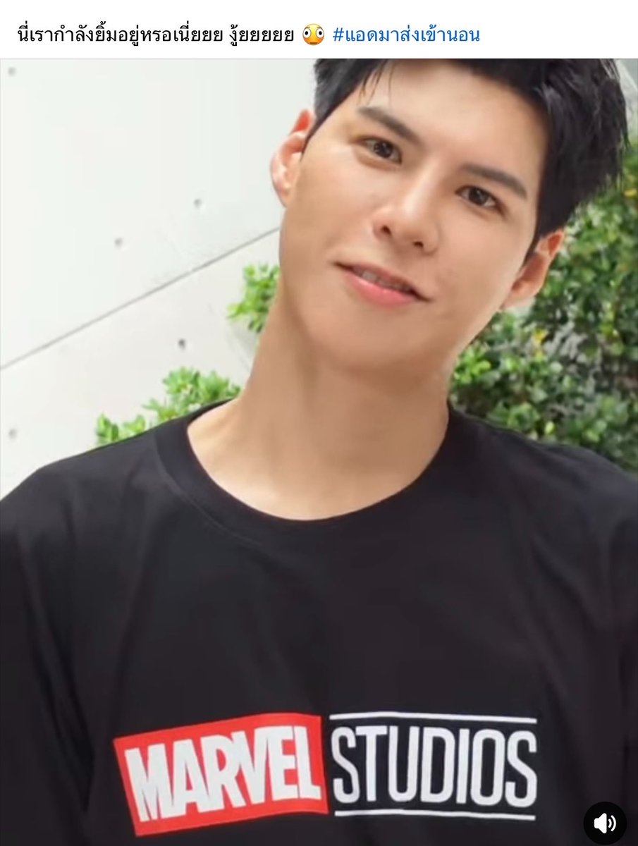 0nemoredream's tweet photo. เรายิ้มได้แล้วนะ ขอโทษที่เผลอใจร้ายก่อนหน้านี้
คัลแลนยิ้มได้แล้วเหมือนกันใช่มั๊ย รักนะ #คัลแลน https://t.co/LlgmFnOSYX