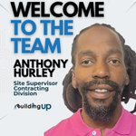 Photo by Building Up (@BuildingUpTO)