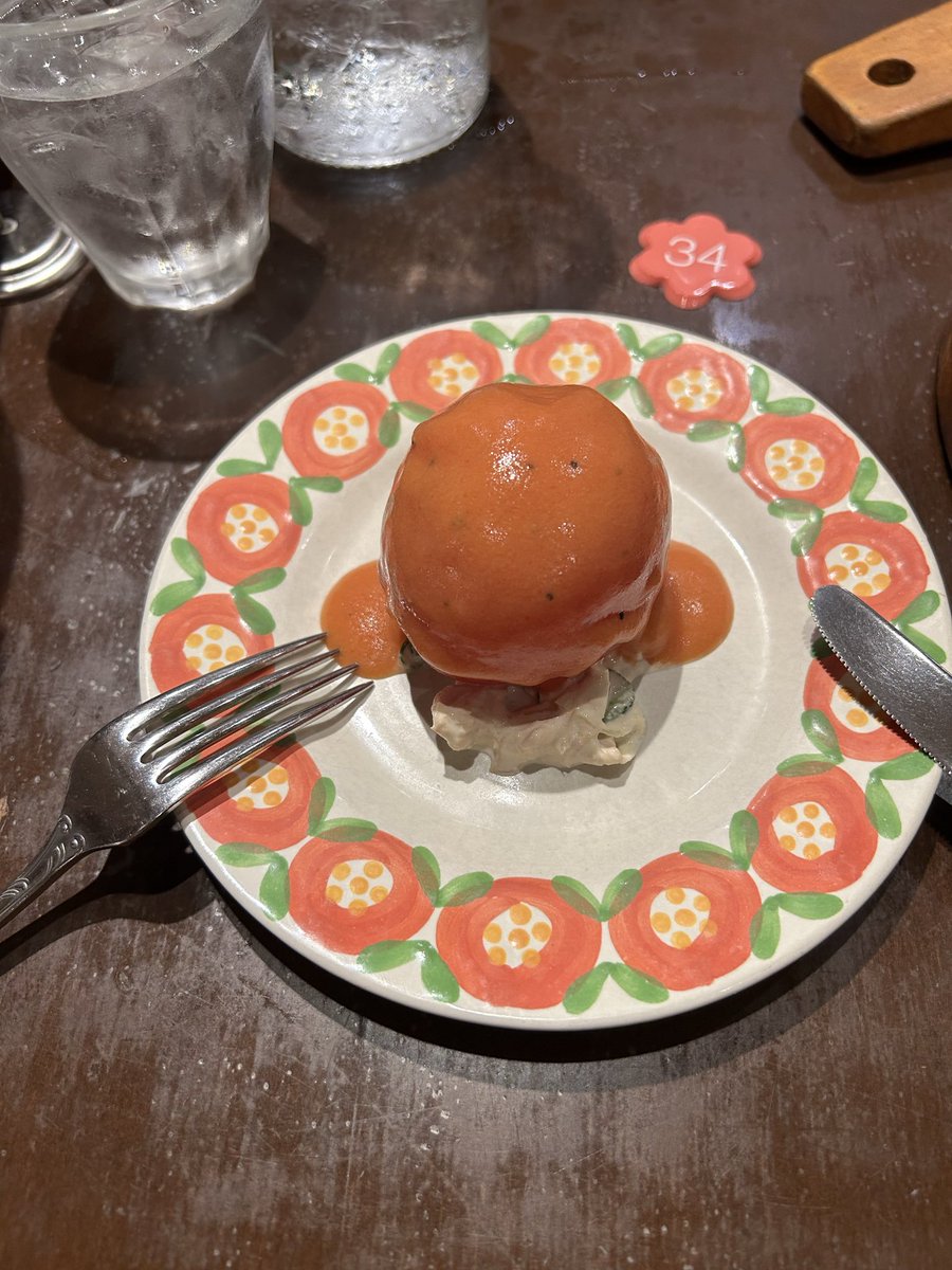 KINTETSUoosaka's tweet photo. #これを見た人はフォルダにある食べものを晒す https://t.co/Rpg5JCG0oh