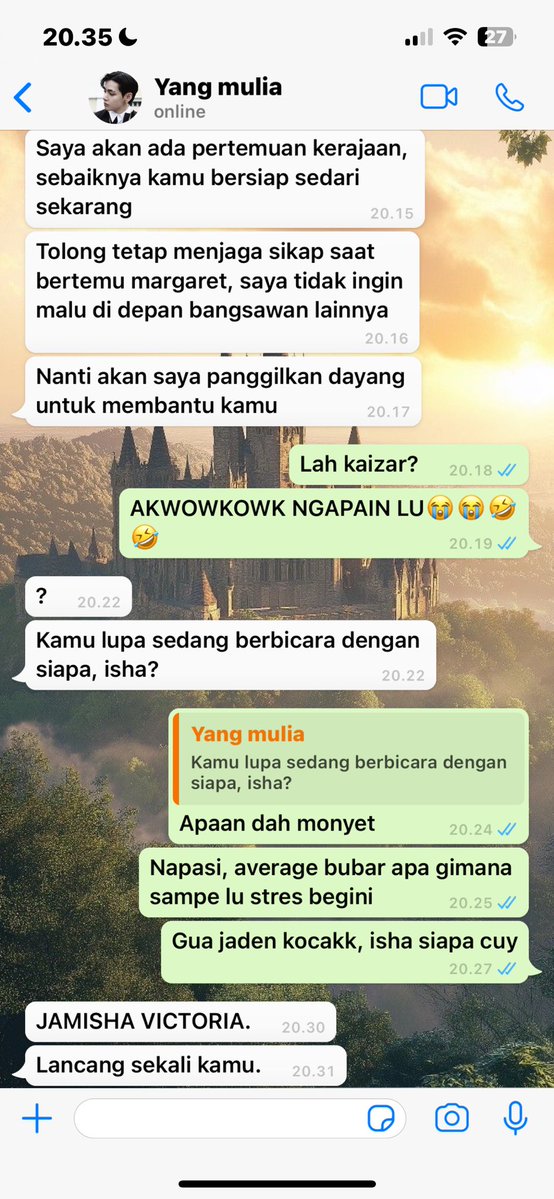 alsecrect's tweet photo. #Taekook au 

— Anachron

; ia pulang ke masa lalu yang penuh retakan, membawa secarik kekuatan dari masa depan https://t.co/6hxPldIwJe