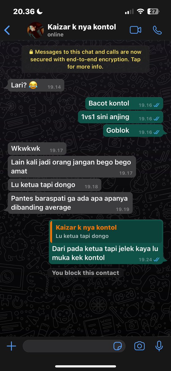 alsecrect's tweet photo. #Taekook au 

— Anachron

; ia pulang ke masa lalu yang penuh retakan, membawa secarik kekuatan dari masa depan https://t.co/6hxPldIwJe