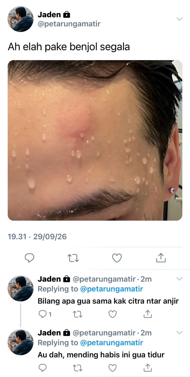alsecrect's tweet photo. #Taekook au 

— Anachron

; ia pulang ke masa lalu yang penuh retakan, membawa secarik kekuatan dari masa depan https://t.co/6hxPldIwJe