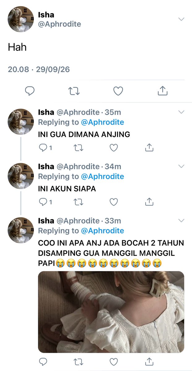 alsecrect's tweet photo. #Taekook au 

— Anachron

; ia pulang ke masa lalu yang penuh retakan, membawa secarik kekuatan dari masa depan https://t.co/6hxPldIwJe
