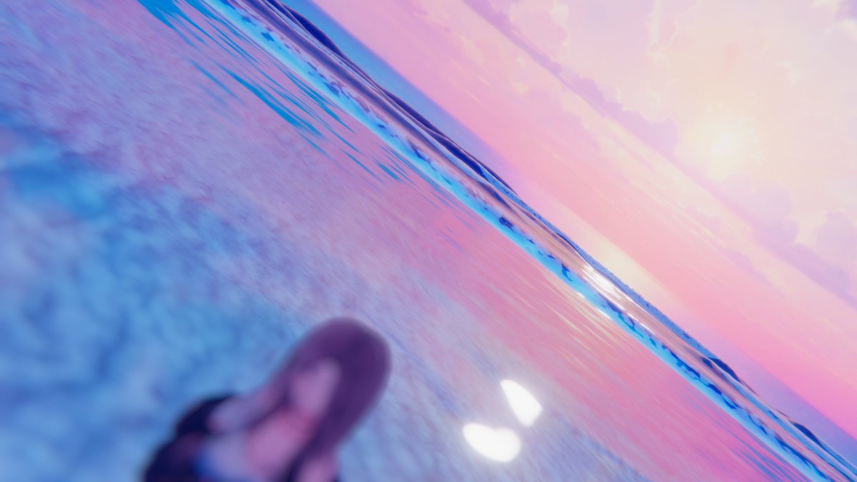shinok_VRchat's tweet photo. 止まらないりょう。どんぐりとYOKOさん！来てくれてありがとう！ https://t.co/rWCQw8lyaI